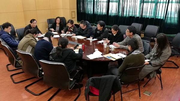 會議照片S