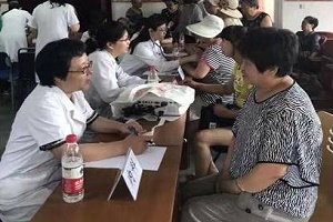 圖片2.1