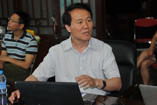 詹院長2