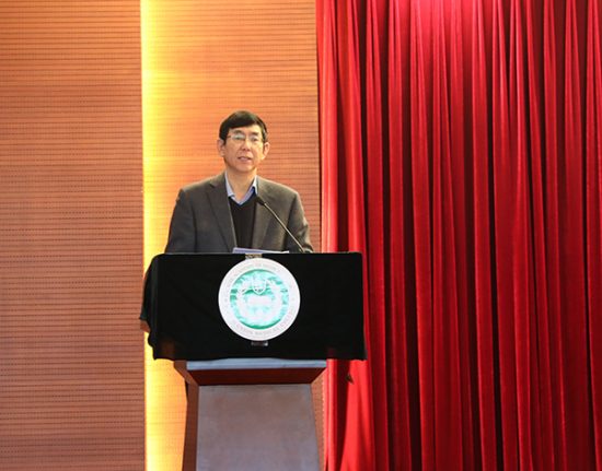 李國勤 (2)x