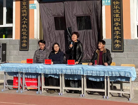 圖片2