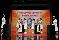 圖片13