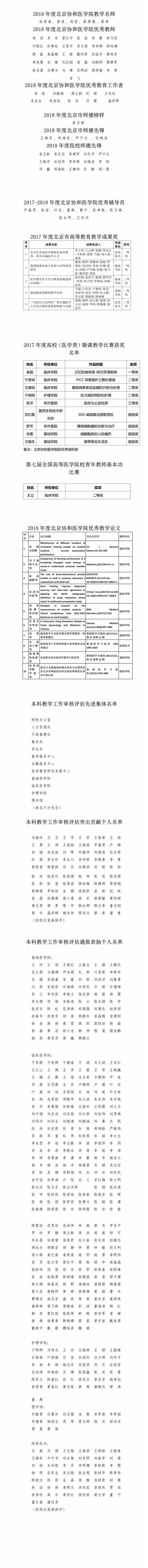拼圖