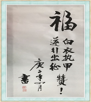 圖片1