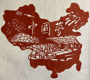 圖片5