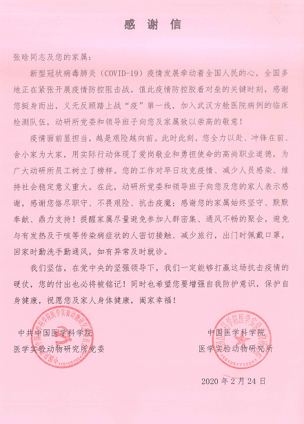 圖片1