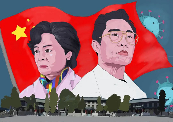 圖片3