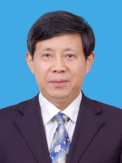 圖片1