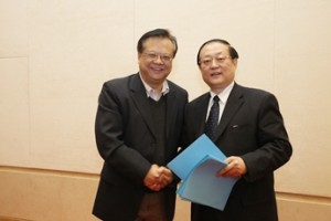 院校召開(kāi)2015年黨風(fēng)廉政建設(shè)工作會(huì)9