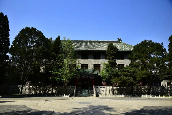 圖片1