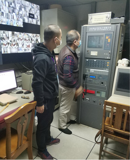 圖片4