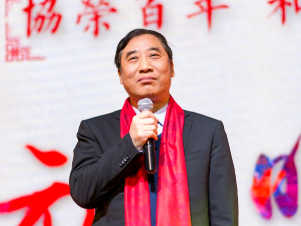 圖片3