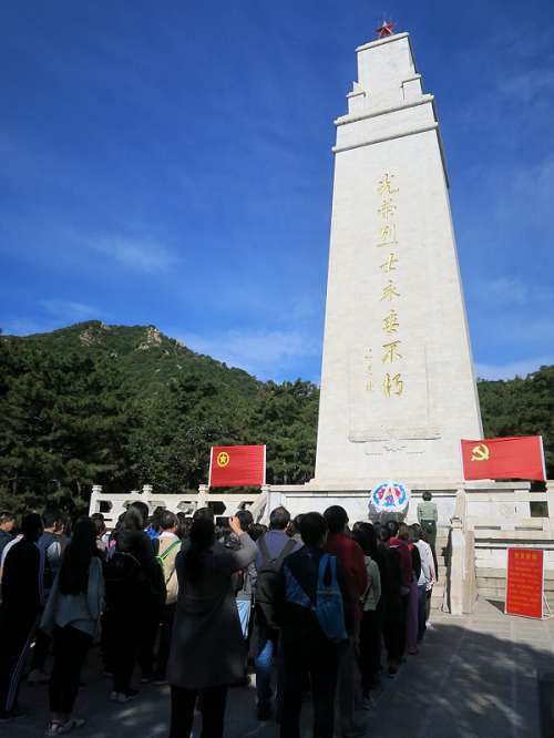 圖片1