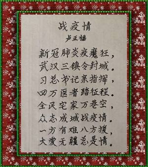 圖片2