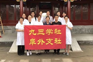 圖片1.1