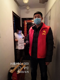 圖片6