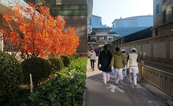 圖片3
