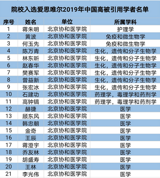 圖片1
