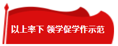 圖片.png