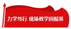 圖片.png