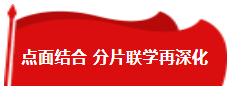 圖片.png